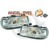 DIEDERICHS 1015280 Headlight Set